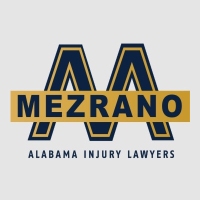 Brands,  Businesses, Places & Professionals Mezrano Alabama Injury Lawyers in Birmingham AL