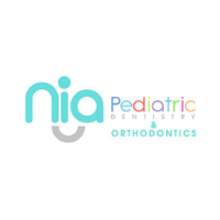 Brands,  Businesses, Places & Professionals Nia Pediatric Dentistry and Orthodontics in Marietta GA