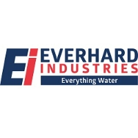 Everhard Industries