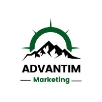 Advantim Marketing Inc.