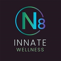 Brands,  Businesses, Places & Professionals Innate Wellness in Knoxville TN