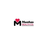 Manhas Health Co.