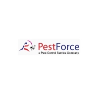 Brands,  Businesses, Places & Professionals Pest Force Calgary in Calgary AB