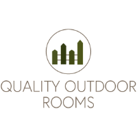 Brands,  Businesses, Places & Professionals Quality Outdoor Rooms in Walthamstow England