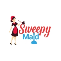 Brands,  Businesses, Places & Professionals Sweepy Maids - Carpet Cleaning in Vancouver in Vancouver BC