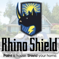 Brands,  Businesses, Places & Professionals Rhino Shield of Nashville in Old Hickory TN