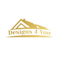 Brands,  Businesses, Places & Professionals Designs 4 You Remodeling in San Diego CA