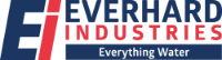 Everhard Industries