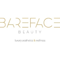 Brands,  Businesses, Places & Professionals BAREFACE BEAUTY in Dallas TX