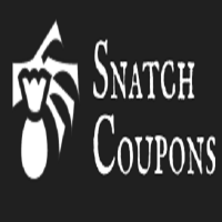 Brands,  Businesses, Places & Professionals Snatchcoupons. com in Jupiter FL