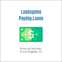 Brands,  Businesses, Places & Professionals LosAngelesPayday.Loans in Los Angeles CA