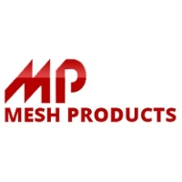 Brands,  Businesses, Places & Professionals Mesh Products in Archerfield QLD