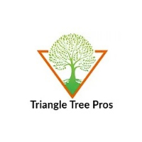 Brands,  Businesses, Places & Professionals Triangle Tree Pros in Raleigh NC