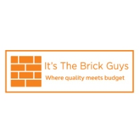 Brands,  Businesses, Places & Professionals It's The Brick Guys in Clinton Twp MI