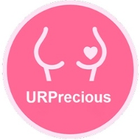 Brands,  Businesses, Places & Professionals URPrecious 3D Breast Ultrasound in Scottsdale AZ