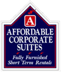 Affordable Corporate Suites