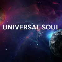 Brands,  Businesses, Places & Professionals Universal Soul Energy Healing in Vancouver BC