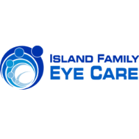 Brands,  Businesses, Places & Professionals Island Family Eye Care in Grand Island NY