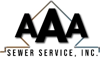 AAA Sewer Service, Inc