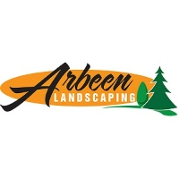 Brands,  Businesses, Places & Professionals Tyler Arbeen in Oswego IL