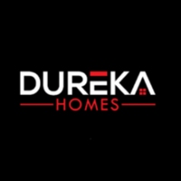 Brands,  Businesses, Places & Professionals Dureka Homes in Williams Landing VIC