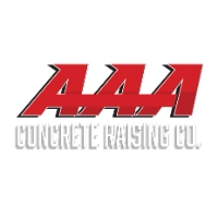 Brands,  Businesses, Places & Professionals AAA Concrete Raising in  