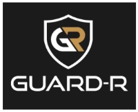 Guard-R Fencing