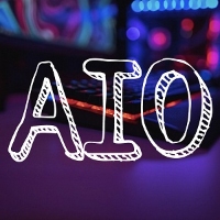 Brands,  Businesses, Places & Professionals AIOwebDesigns AIO in Knoxville TN