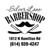 Silver Lane Barbershop