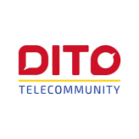 Brands,  Businesses, Places & Professionals DITO Telecommunity in Taguig NCR