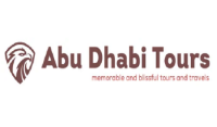 Brands,  Businesses, Places & Professionals Abu Dhabi Sightseeing City Tours LLC in Abu Dhabi Abu Dhabi