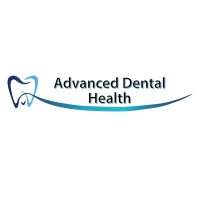 Advanced Dental Health