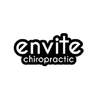 Envite Chiropractic