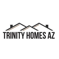 Brands,  Businesses, Places & Professionals Trinity Homes AZ in Scottsdale AZ