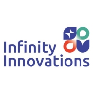 Brands,  Businesses, Places & Professionals Infinity Innovations Ltd in Keighley England