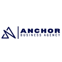 Brands,  Businesses, Places & Professionals Anchor Business Agency in Manassas VA