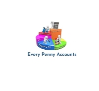 Brands,  Businesses, Places & Professionals Every Penny Accounts in Ripon, North Yorkshire England