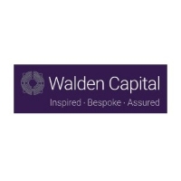 Brands,  Businesses, Places & Professionals Walden Capital in Saffron Walden England