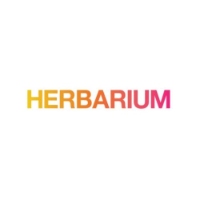 Brands,  Businesses, Places & Professionals Herbarium in West Hollywood CA