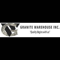 Brands,  Businesses, Places & Professionals Granite Warehouse Inc - Countertops Edmonton in Leduc AB