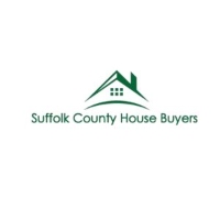 Suffolk County House Buyers