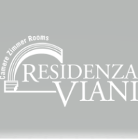 Residenza Viani Guesthouse