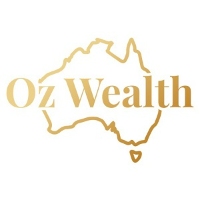 Oz Wealth