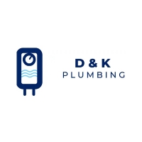 D&K Plumbing