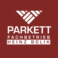 Parkett Fachbetrieb Heinz Bolik