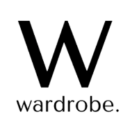 The Wardrobe - Head Office | Online Womens Designer Fashion