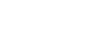 Hudson Marshall Solicitors