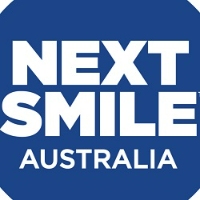 Next Smile Australia