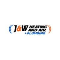 Brands,  Businesses, Places & Professionals J&W Heating and Air in Jacksonville FL