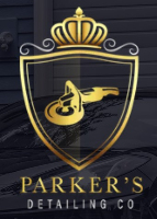 Brands,  Businesses, Places & Professionals Parkers Detailing Co in Gig Harbor WA